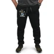 AIO Pride Hammerl Germany Jogger Pant - German Family Crest (Women'S/Men'S)