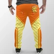 AIO Pride Netherlands Lion Coat Of Arms King'S Day Jogger Pant (Women'S/Men'S)
