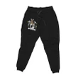 AIO Pride Weishaupt Germany Jogger Pant - German Family Crest (Women'S/Men'S)