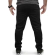 AIO Pride Weishaupt Germany Jogger Pant - German Family Crest (Women'S/Men'S)