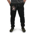 AIO Pride Kleiss Germany Jogger Pant - German Family Crest (Women'S/Men'S)
