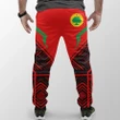 AIO Pride Oromo Style Jogger Pant (Women'S/Men'S)