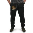 AIO Pride Trautner Germany Jogger Pant - German Family Crest (Women'S/Men'S)