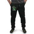 AIO Pride Rausch Germany Jogger Pant - German Family Crest (Women'S/Men'S)