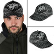 AIO Pride Horse Racing Cap
