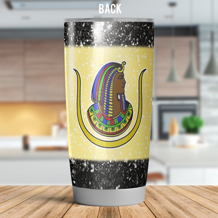 AIO Pride - SHRINERS TUMBLER 13022022