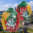 AIO Pride - Lithuania Special Style Unisex Adult Hoodies
