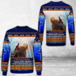 AIO Pride - Jesus Sweatshirt