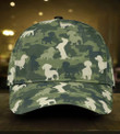 AIO Pride Amazing Dachshund Camouflage - Classic Cap