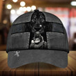 AIO Pride Unisex Baseball Cap Baseball Player Lion Full Printed 3D Hat
