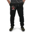 AIO Pride Straus Germany Jogger Pant - German Family Crest (Women'S/Men'S)