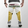 AIO Pride Pray For Palestine Jogger Pant (Women'S/Men'S)