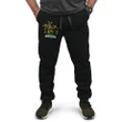 AIO Pride Ludwig Germany Jogger Pant - German Family Crest (Women'S/Men'S)