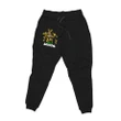 AIO Pride Ludwig Germany Jogger Pant - German Family Crest (Women'S/Men'S)