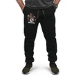 AIO Pride Strass Germany Jogger Pant - German Family Crest (Women'S/Men'S)