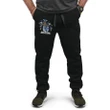 AIO Pride Weise Germany Jogger Pant - German Family Crest (Women'S/Men'S)