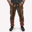 AIO Pride Native American Traditional Clothes 3D Jogger Pants