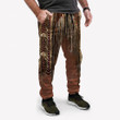 AIO Pride Native American Traditional Clothes 3D Jogger Pants