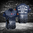 NZ At The Going Down Of The Sun And In The Morning We Will Remember Them Shirts