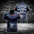NZ At The Going Down Of The Sun And In The Morning We Will Remember Them Shirts