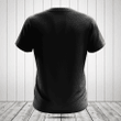 Br Black T-shirt