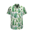 Hawaii Shirt