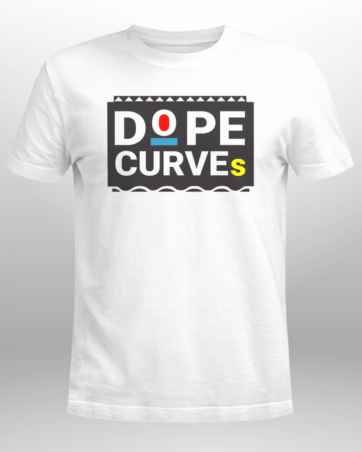 DOPE CURVES