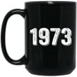 1973 Pro Roe Mug
