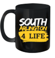 South Arlington 4 Life Mug