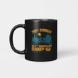 2021 Summer Re-education Camp Department Of Homeland Security Gifts Mug