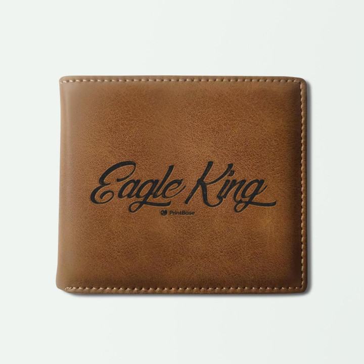 Wallet (1-sided)