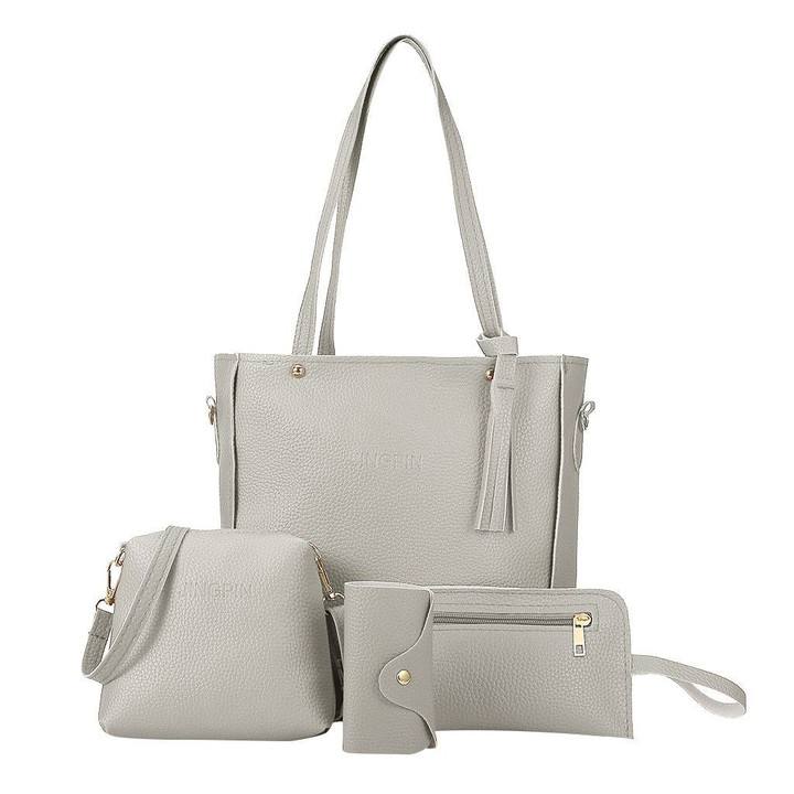 Messenger Bags New Fashion Shoulder Handbags