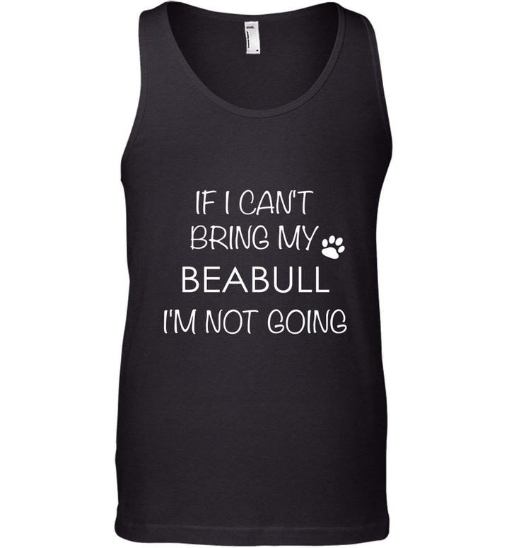 Beabull Dog Dad T Shirt Gifts for Beabull Mom Lovers Tee Tank Top
