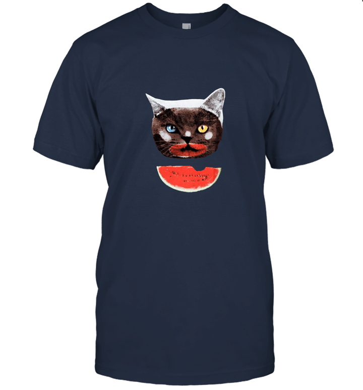 CAT Unisex T-Shirt