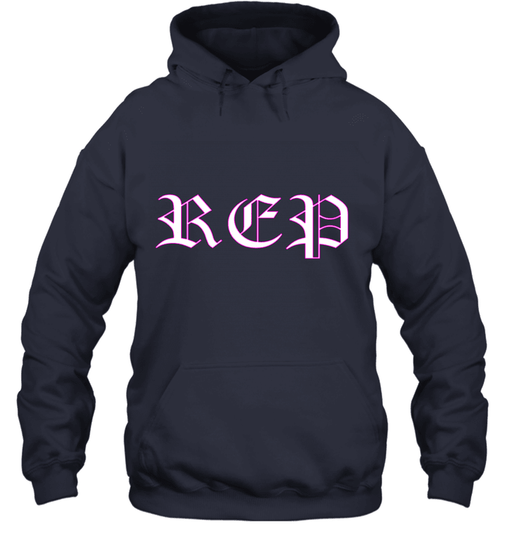 Cool Swift Rep Tour Gift Unisex Hoodie