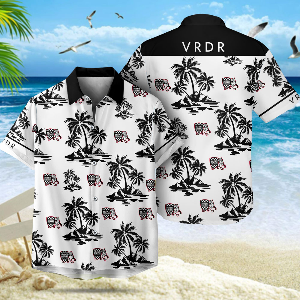 VRDR 3FSD6Z3101