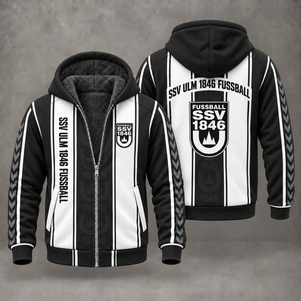 SSV Ulm 1846 FuBball 3FSD0C031413