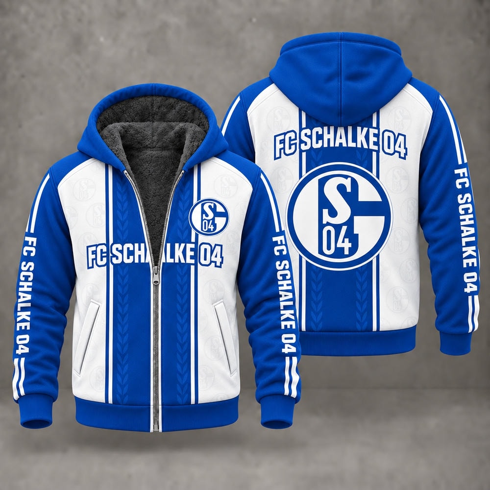 Hertha Berlin 3FSD0C021413