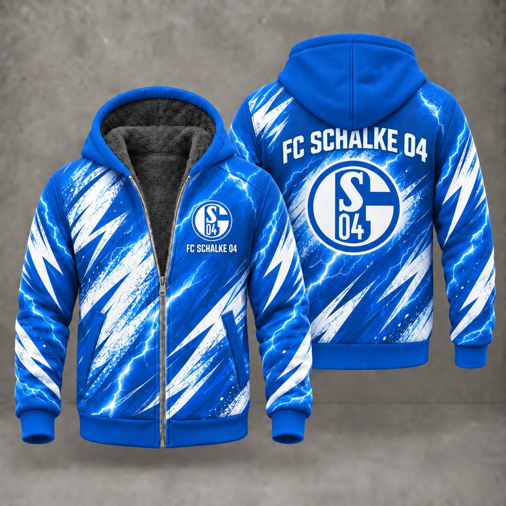Hertha Berlin 3FSD0C021414