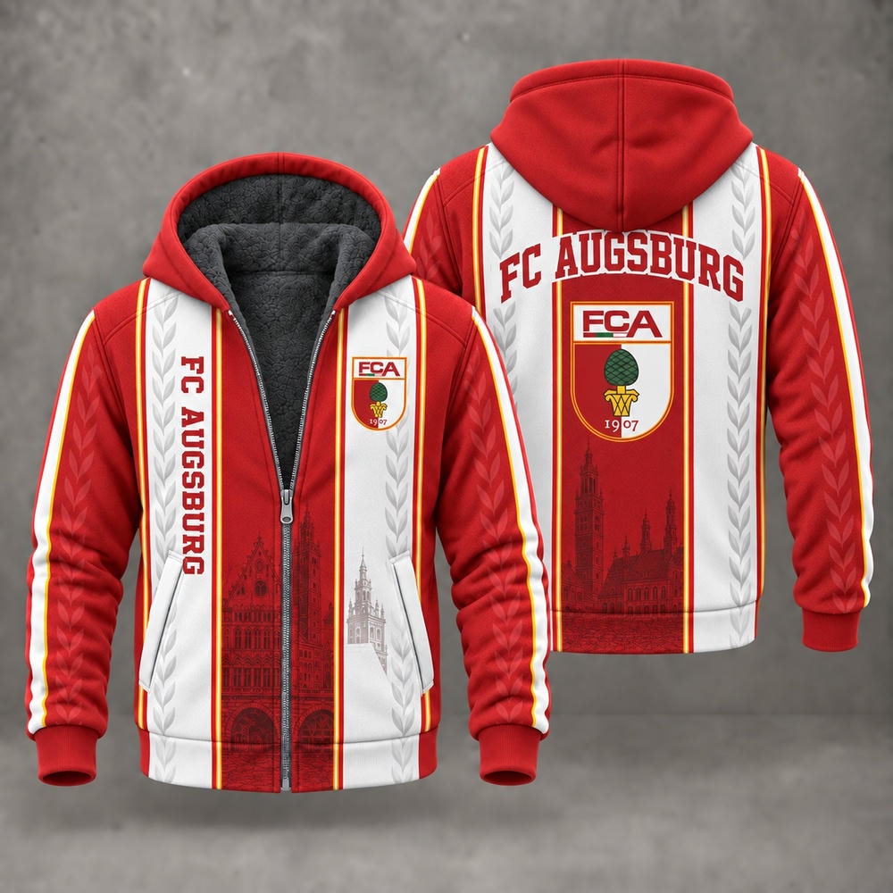 Fc Koln 3FSD0C010513