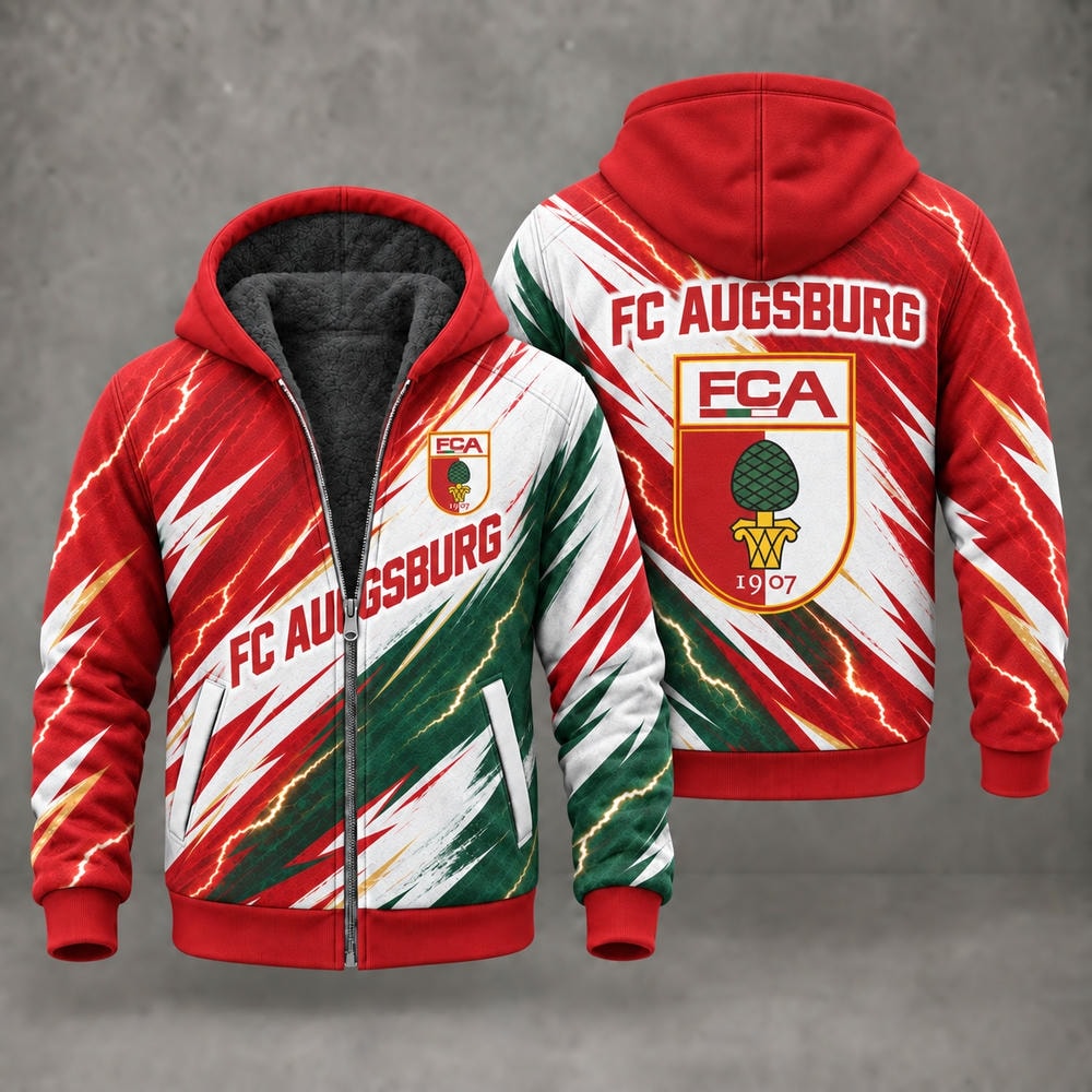 Fc Koln 3FSD0C010514
