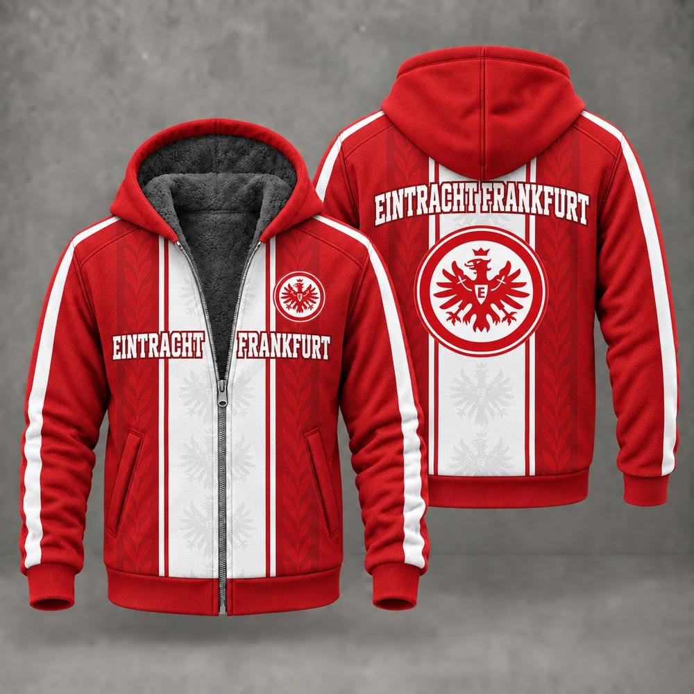 Sc Freiburg 3FSD0C010713