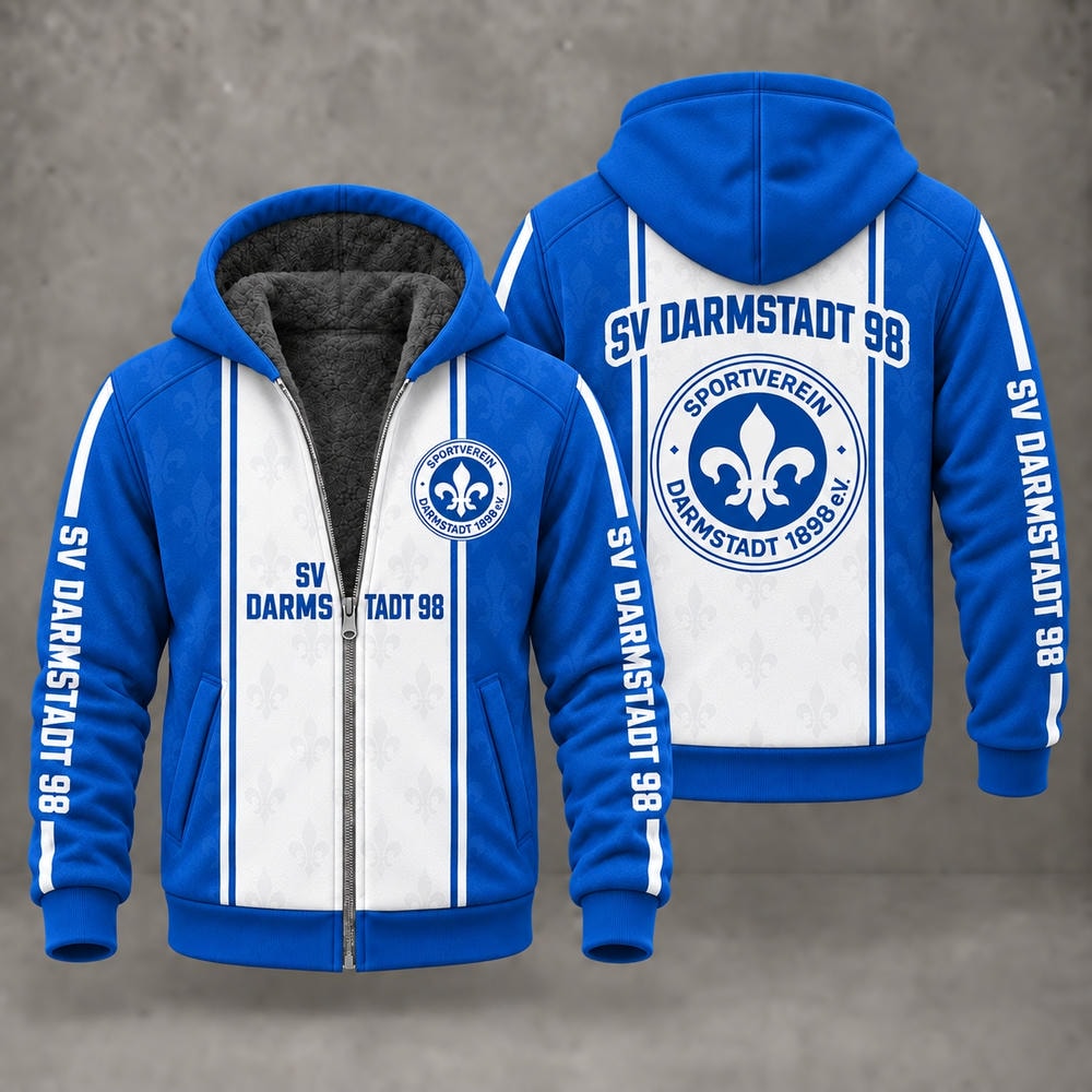VfL Bochum 3FSD0C011513