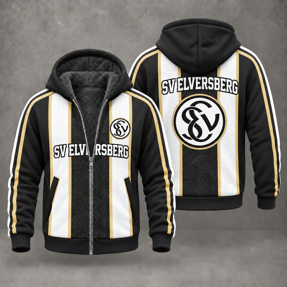 SV Elversberg 3FSD0C021613
