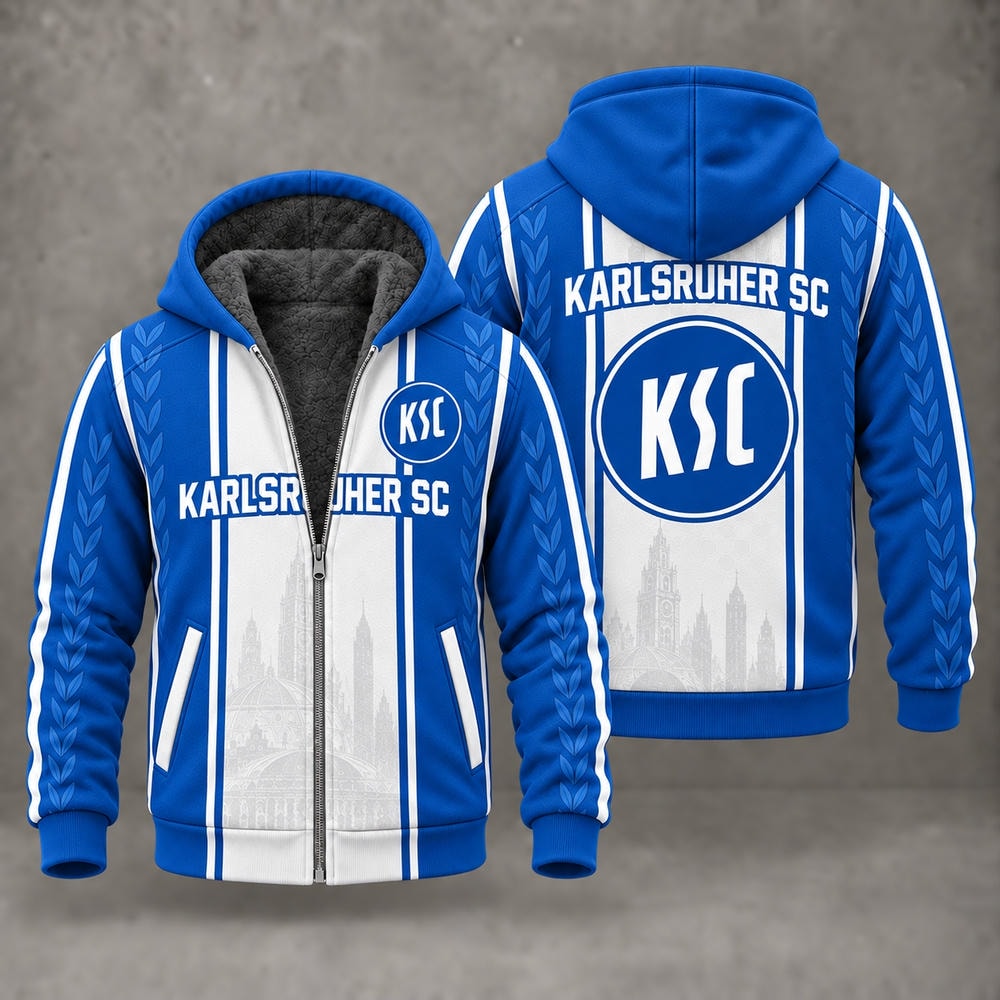 SC Paderborn 07 3FSD0C021213