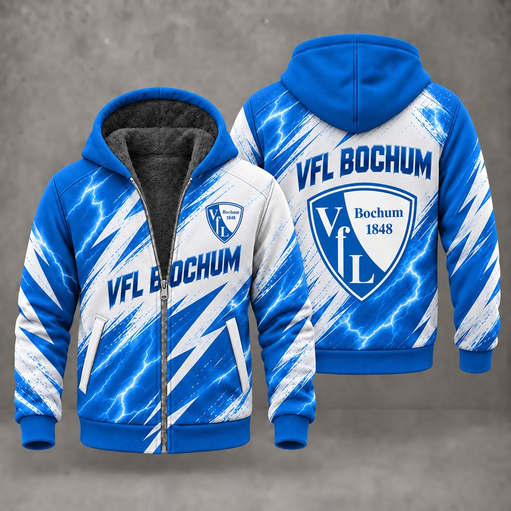 VfL Wolfsburg 3FSD0C011714