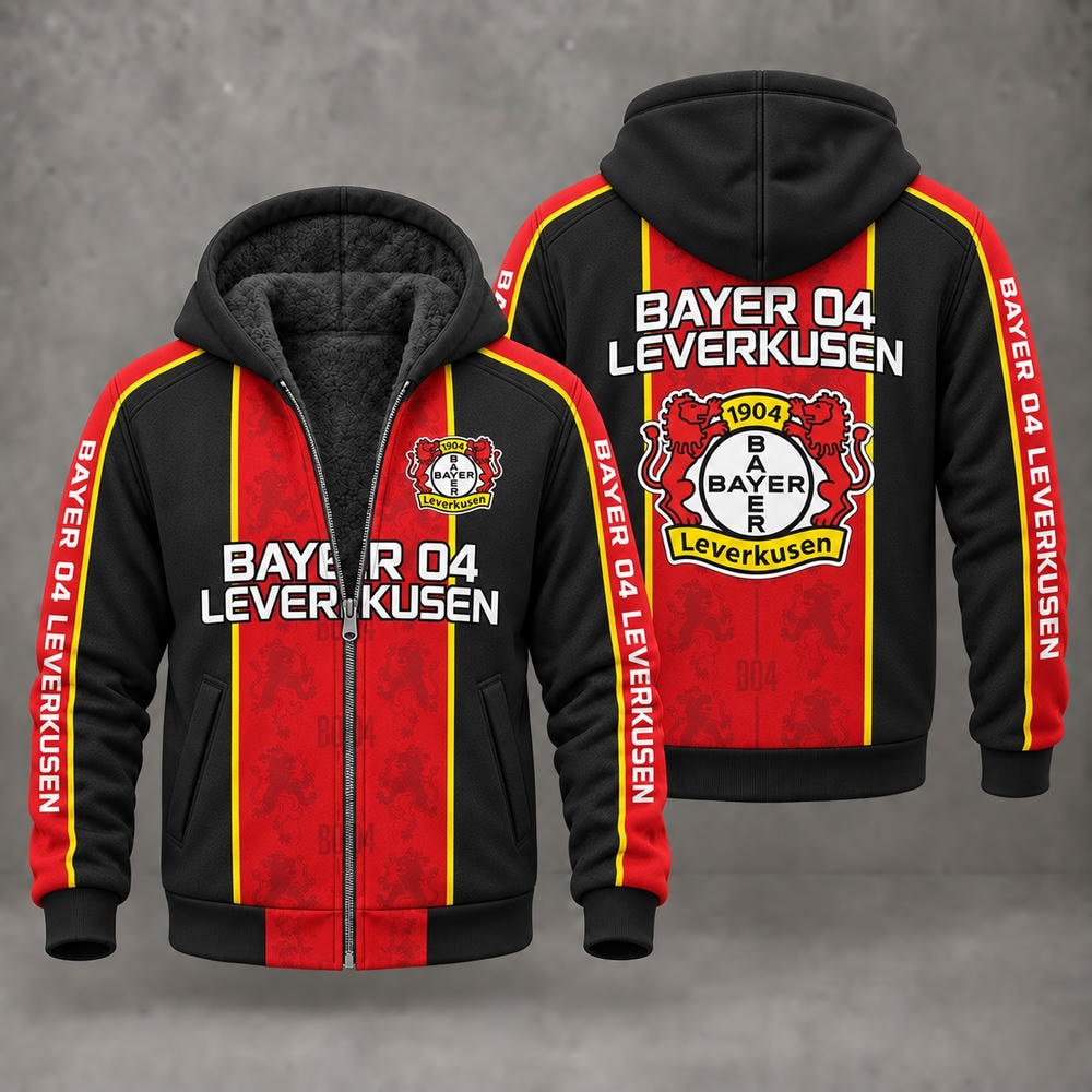 Gladbach 3FSD0C011113