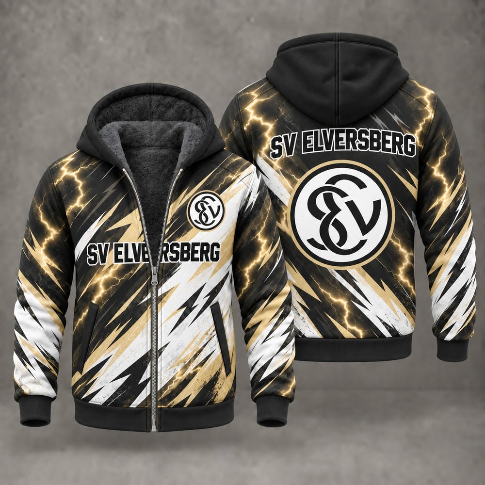 SV Elversberg 3FSD0C021614