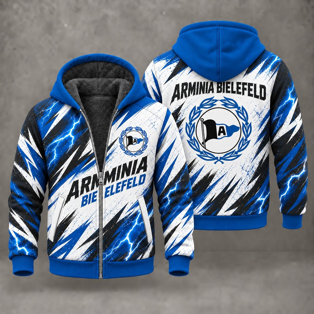 Arminia Bielefeld3FSD0C030114