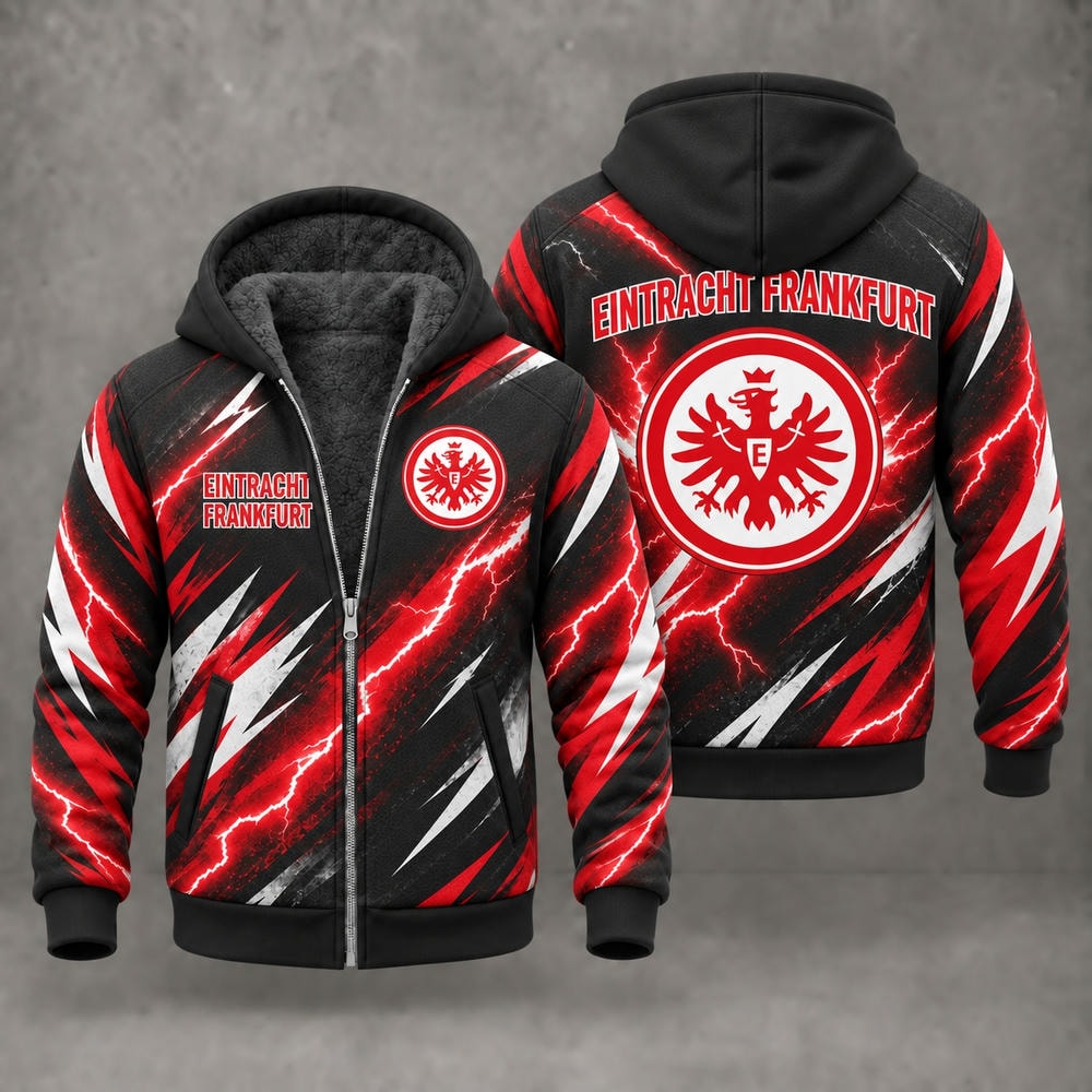 Sc Freiburg 3FSD0C010714